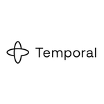 Temporal_LogoLockup_Horizontal_dark_1_2x_%281%29.jpg