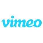 Logo_-_Wordmark_-_Blue.jpg