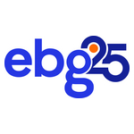ebg25th-full-color-logo.jpg