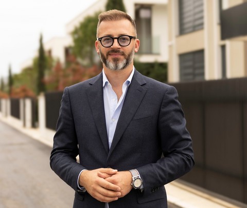 Led by Regional Operating Principal Dušan Raičević, the KW franchise in Montenegro is currently initiating operations. In Q4’26, KW® Montenegro is expected to open its first market center.