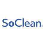 SoClean Logo