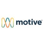 Motive_Blue_Horizontal.jpg