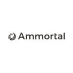 Ammortal and Next Health Expand Partnership to Bring Advanced Recovery to More Patients 4 Ammortal Horizontal Lockup black %281%29