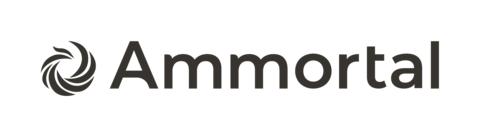Ammortal Logo