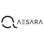 AESARA_logo_H_All_Black.jpg