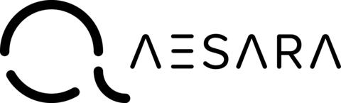 AESARA Logo
