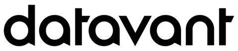 New Mountain Capital Logo