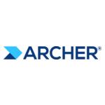 Archer_logo_reg_tm_4x_-_2color_Apr1_2025.jpg