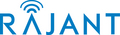 Rajant adquiere The Bellwether Group para fortalecer sus capacidades en defensa y seguridad nacional