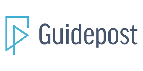 Guidepost Solutions LLC Logo