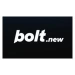 Bolt.new_logo.jpg
