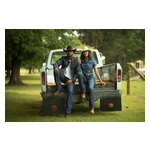 Wrangler_Mens_Fargo_70021828_TimberBark_Wrangler_Womens_Myrtle_71011022_SaddleTanIvory.jpg