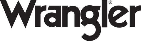 Genesco Inc. Logo