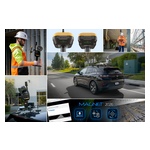 Topcon_INTERGEO-2026.jpg