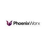 PhoenixWorx_logo_banner-horizontal_white_BG.jpg