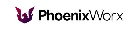 PhoenixWorx Logo