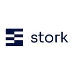 Stork_1440x399_Margins.jpg