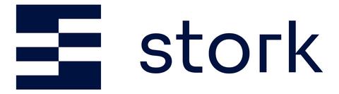 Stork Logo