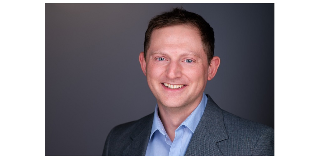 MDCalc Co-Founder Graham Walker Returns in New Role 1 Graham Grey BG 2 copy