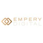 Empery_logo_horizontal_gold.jpg