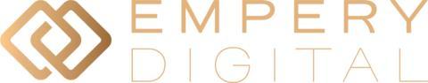 Empery Digital Inc. Logo