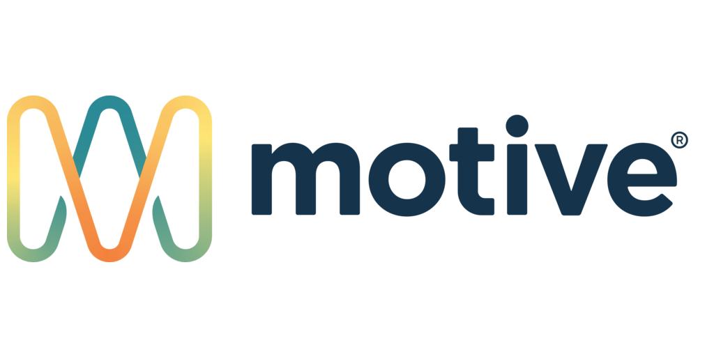  Motive annuncia la disponibilità generale del suo Entitlement Server per iPhone Duo, iPhone 18 Pro e iPhone 18 Pro Max