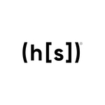 Hyperscience_RGB_Primary_Logo_R_Black.jpg