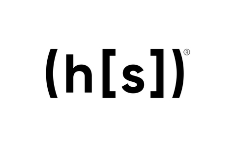 Hyperscience Logo