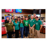 Casey%27s_x_4-H_Partnership.jpg