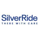 logo-royal-blue-tagline.jpg