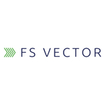 Copy_of_FS_Vector_Logo_Blue_%282%29_%282%29.jpg
