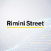 Rimini Street y Datacom anuncian una alianza estratégica para acelerar la adopción de la IA e impulsar la optimización de la TI en Australia y Nueva Zelanda