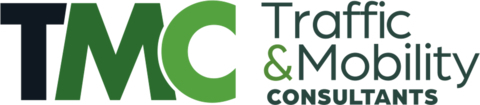 Grovecourt Capital Partners Logo