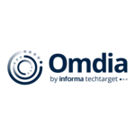 ITTOmdia-Logo-Grad-Indigo.jpg