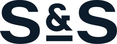 S&S Logo
