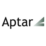 aptar logo rgb
