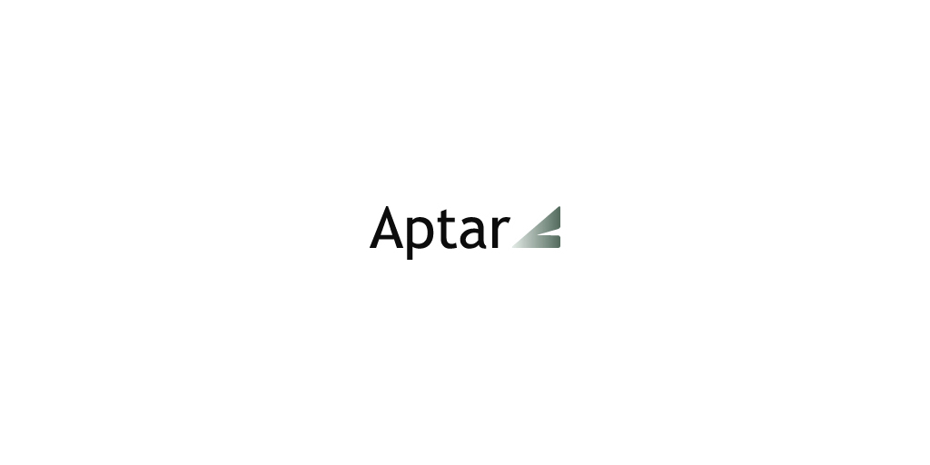 aptar logo rgb