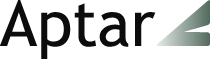 AptarGroup, Inc. Logo