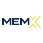 MEMX_Logo.jpg
