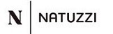Natuzzi S.p.A. Logo