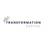 Logo_-_Vertical_-_Full_Color.jpg