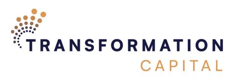 Transformation Capital Logo