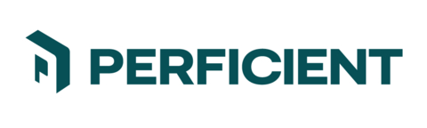 Perficient Logo