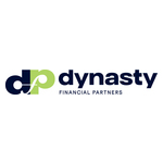 dyn_logo-pimary.jpg