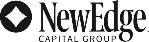 NewEdge Capital Group, LLC Logo