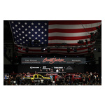 Barrett-Jackson_UFC_2.jpg