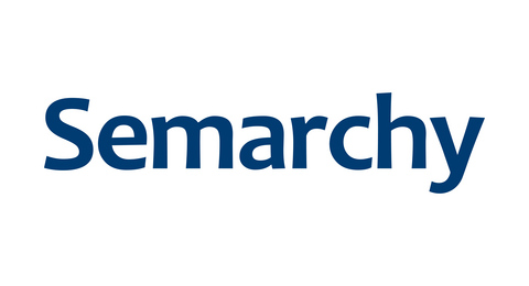 Semarchy Logo
