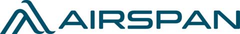 Airspan Networks Holdings LLC. Logo
