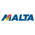 Logo_Malta2025.jpg
