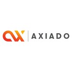 Axiado_logo.jpg